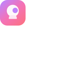 PeriodCalculator.com logo